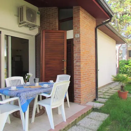公寓 Located A Few Meters From The Center And The Sea - Place Included